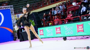 albachiara lucca giusti giulia mariagrazia un palla sfe03165a copia simone ferraro ph copia